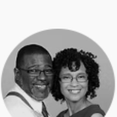 Dennis Heartfield