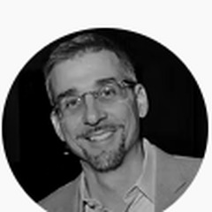 Mike Barbieri
